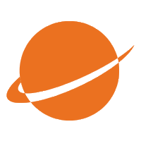 Fundación Asimov (@fundacionasimov) 's Twitter Profile Photo Fundación Asimov (@fundacionasimov) 's Twitter Profile Photo