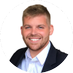 Mike Prete (@mikeprete2) Twitter profile photo Mike Prete (@mikeprete2) Twitter profile photo