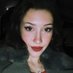 Sarah Maia † (@jesuss_daughter) Twitter profile photo Sarah Maia † (@jesuss_daughter) Twitter profile photo