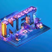 Top3Christopher's profile picture. 