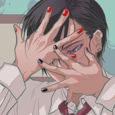 TStyajin's profile picture. 凍結された茶仁です。汚い部屋を露出するアカウントです。| 20↑ 絵は無いアカウント。雰囲気で分けてる縮小アカ。呆れるほどよくしゃべる