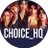 CHOICE_HQ