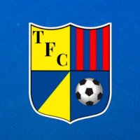 ThurlowMensFC(@FcThurlowMen) 's Twitter Profileg