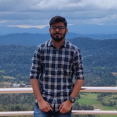 SahayNilesh's profile picture. Student,Music,Cricket....