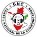 Conseil National de la Communication du Burundi (@cnc_burundi) Twitter profile photo Conseil National de la Communication du Burundi (@cnc_burundi) Twitter profile photo