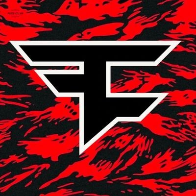 jamppivalorant's profile picture. Delusional csgo player