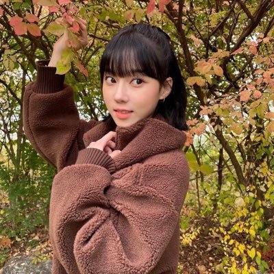 itsbizzle97's profile picture. i miss you, more than life 🙏🏻🤍