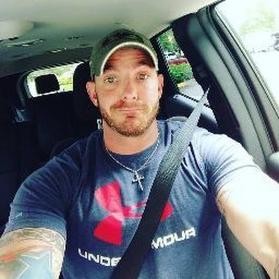 William06660191's profile picture. Life is all about spending it the right way and never give up, I believe in slow and stay.
If you wanna learn, move strength, learn with sincerity.