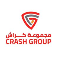 كراش للتدريب والإستشارات والمقاولات (@safetycrash) 's Twitter Profile