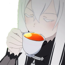 AyoubDafouf's profile picture. 