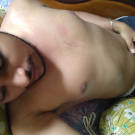 DipakGh48380223's profile picture. 