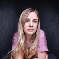 Katy Richardson (she/her) (@katyrr) 's Twitter Profile