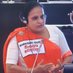 Rohini Wijeratne Kavirathna (@rwkavirathna) Twitter profile photo Rohini Wijeratne Kavirathna (@rwkavirathna) Twitter profile photo