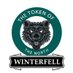 WinterFell Token (WNTF) (@winterfelltoken) Twitter profile photo WinterFell Token (WNTF) (@winterfelltoken) Twitter profile photo
