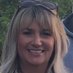 Geraldine Lynch☘️ (@geraldi74779302) Twitter profile photo Geraldine Lynch☘️ (@geraldi74779302) Twitter profile photo