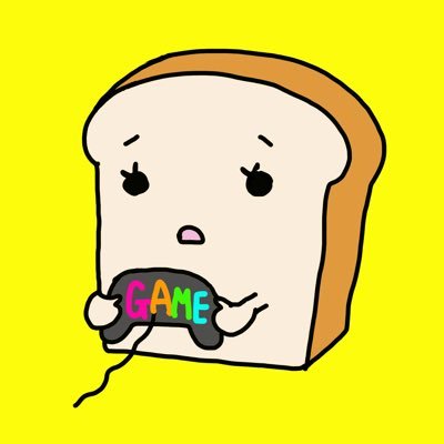 きーろ(日常)さんのプロフィール画像