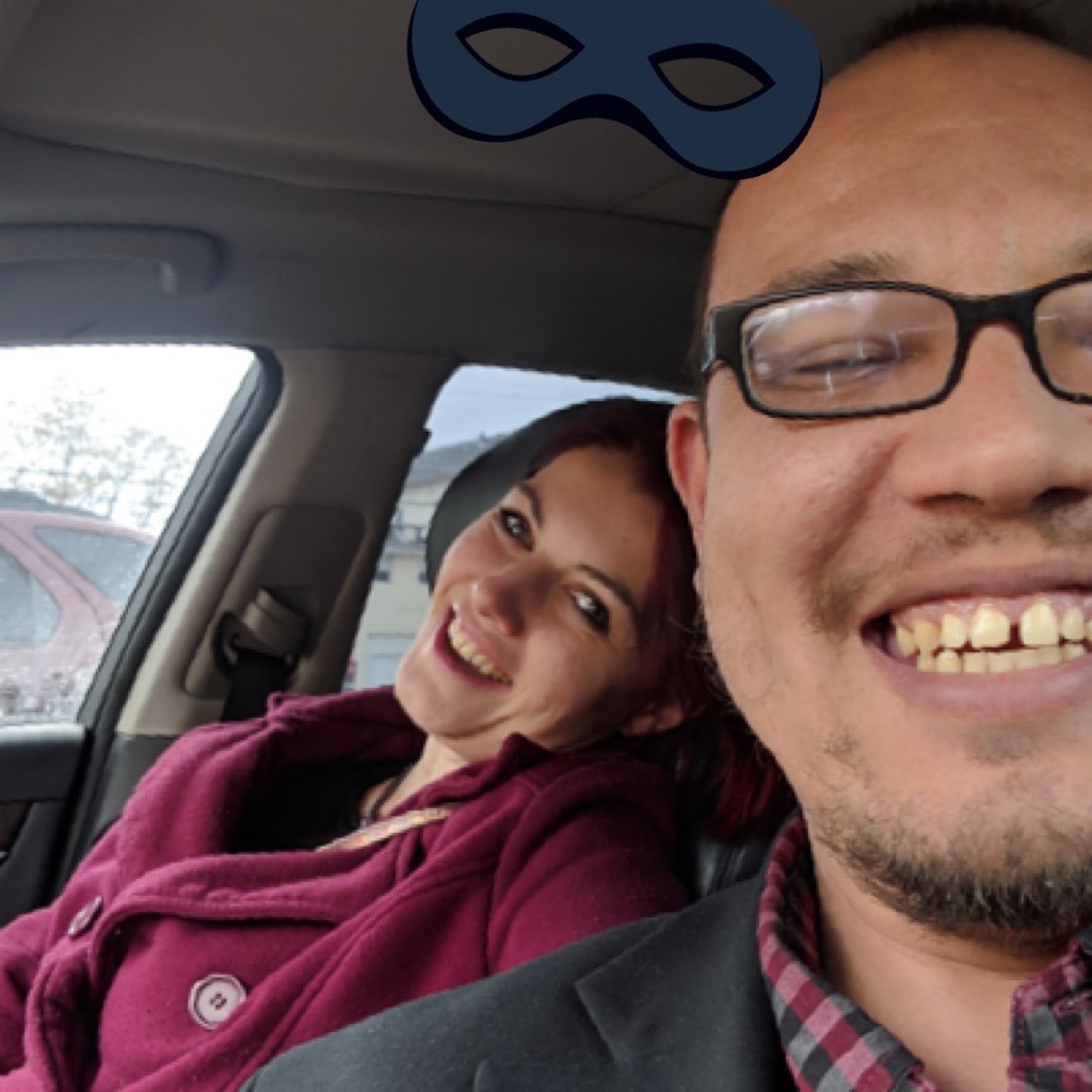 BlazinM1Pro's profile picture. I’m just a nerd who smokes great weed,  Also known for dropping dalnet for a year! Working on Apple Silicon M1 Windows 11 arm Install TPM EFI & Drivers natively