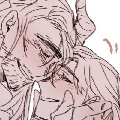 앤관덕캐트친님들 폴인럽💕 항상 감사합니다💖 / 프사: 엔님표 시백마기는 항상 봄날이야 분홍빛 포카포카 & 헤더: 파국님표 천국의겨울맛낙용ART /