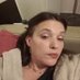 Dawn PRITCHARD (@dawnpri60191374) Twitter profile photo Dawn PRITCHARD (@dawnpri60191374) Twitter profile photo