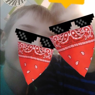 KubaiDawidmine1's profile picture. lubie kotlety