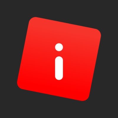 Info_blox's profile picture. Infoblox is @Roblox's most sophisticated background checking service for @Discord.

Support server: https://t.co/gGQoQ777Es