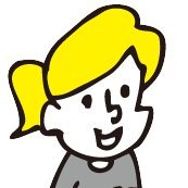 はあねぇ🇬🇧🇯🇵ファイナンシャルアドバイザーの勉強中! (@hane_pf) 's Twitter Profile