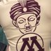 Minot Majettes Wrestling (@majettesminot) Twitter profile photo Minot Majettes Wrestling (@majettesminot) Twitter profile photo