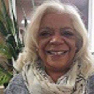 @msjlsd53