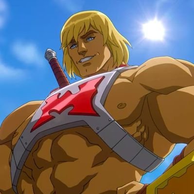 squishyme13's profile picture. 19, she//they