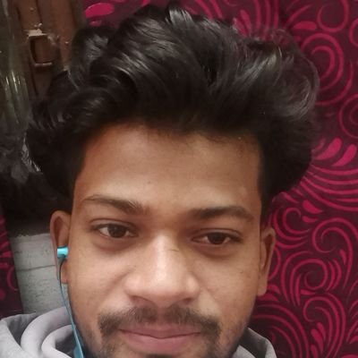 MdSHAHI53649647's profile picture. 