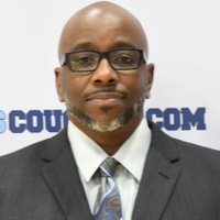 Raphael Howard (@raphaelhoward1) 's Twitter Profile