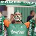 Retro Werder (@retrosvw) Twitter profile photo Retro Werder (@retrosvw) Twitter profile photo