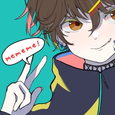 みみみさんのプロフィール画像