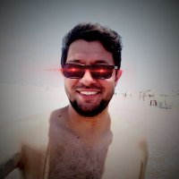 Evandro (@evandronauta) 's Twitter Profile