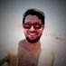 Evandro (@evandronauta) Twitter profile photo Evandro (@evandronauta) Twitter profile photo