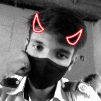 ʂ㎡ ֆO⃠Ѡмῖꀘ (@s0wmik) 's Twitter Profile