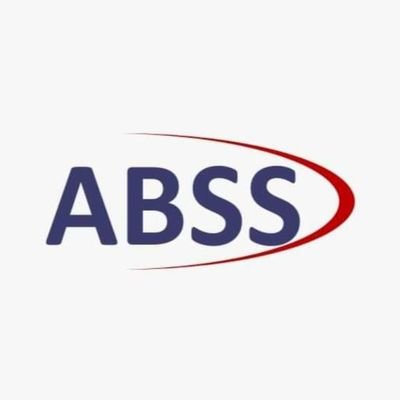 ABSS127's profile picture. India's top facility management services provider. We provide tech-enabled solutions to avert all risks! Highly specialized in providing skilled security staff.