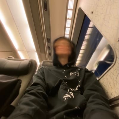 starfxce's profile picture. 