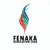 Fenaka Recreation Club (@clubfnk) Twitter profile photo Fenaka Recreation Club (@clubfnk) Twitter profile photo