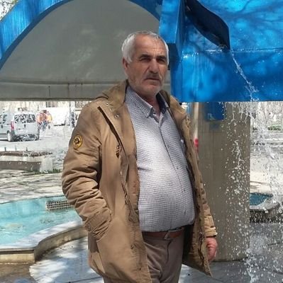 p_behsat's profile picture. 