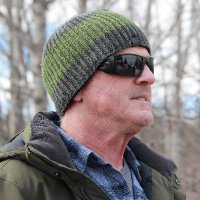Barry McLoughlin (@bearmcloughlin) 's Twitter Profile