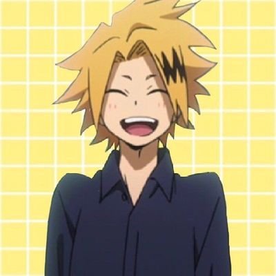 uwu_elric's profile picture. Aprendiendo a dibujar 👊🏼