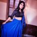 Nikita Sain (@nikitasain8) Twitter profile photo Nikita Sain (@nikitasain8) Twitter profile photo