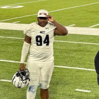 jamon (@jamon_smith23) 's Twitter Profile