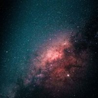 Hamid (@hamid76042016) 's Twitter Profile