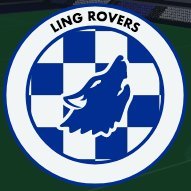 Official Twitter account of Ling Rovers F.C., a professional association football club based in Ling. #Footium @Footium_Game