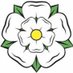 City of York Athletics Club (@coyathletics) Twitter profile photo City of York Athletics Club (@coyathletics) Twitter profile photo