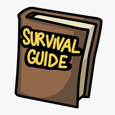 survival_guidee Profile Picture