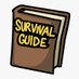 Survival Guide (@survival_guidee) Twitter profile photo