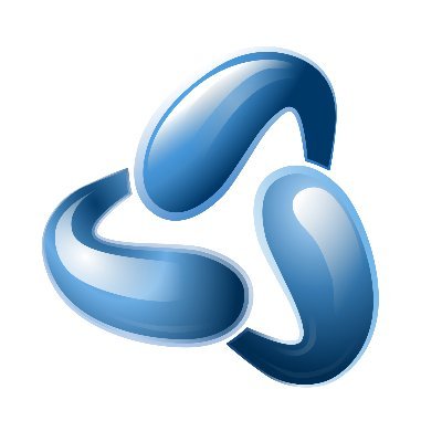 Bforartists is a fork of the popular open source 3d software Blender focused on UI and usability. Download free - https://t.co/CeekjLhnlp